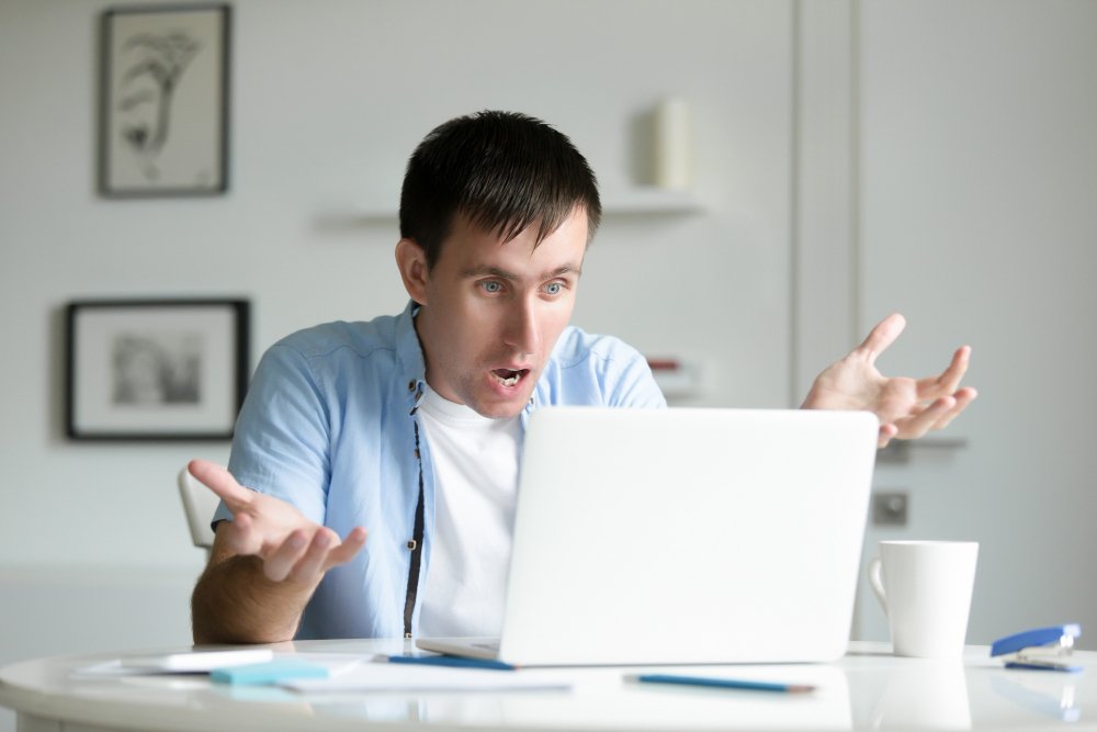 Pourquoi mon ordinateur redémarre-t-il aléatoirement pendant que je l’utilise ?