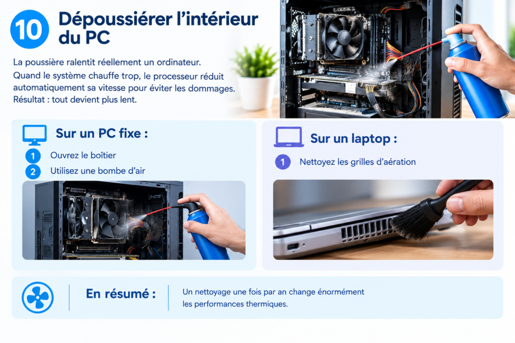 depoussierer-linterieur-du-pc