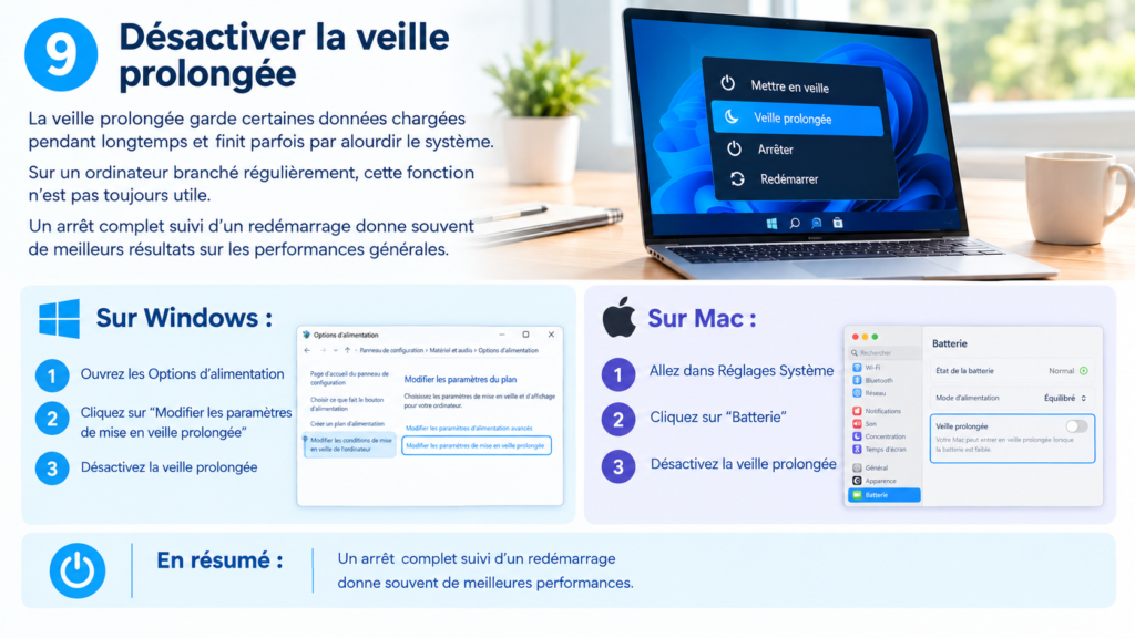 desactiver-la-veille-prolongee