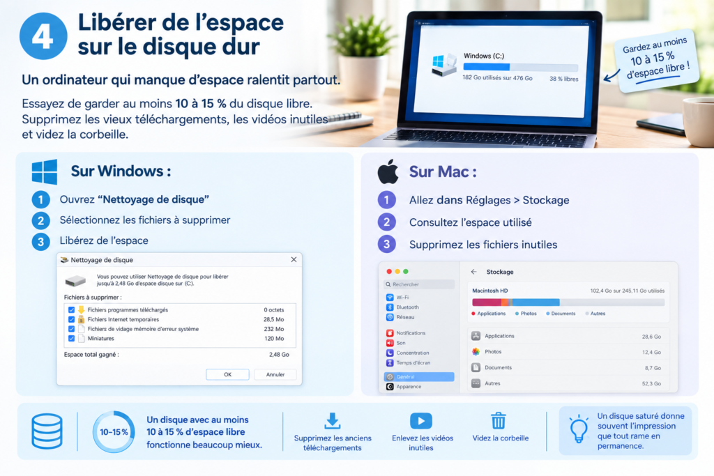 liberer-de-lespace-sur-le-disque-dur