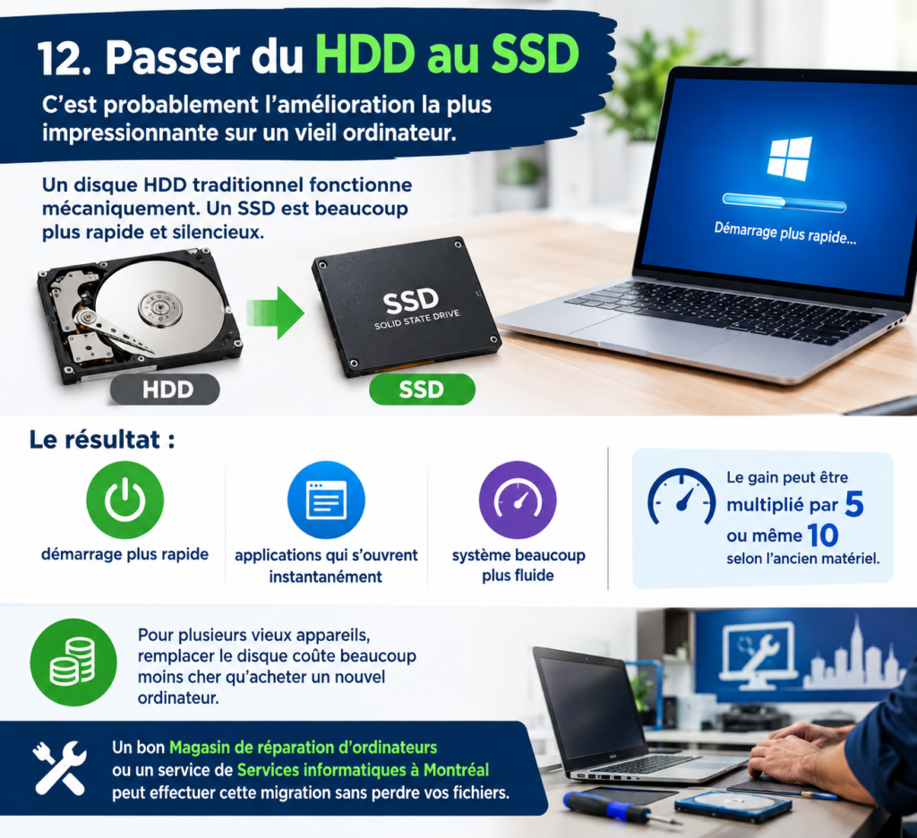 passer-du-hdd-au-ssd