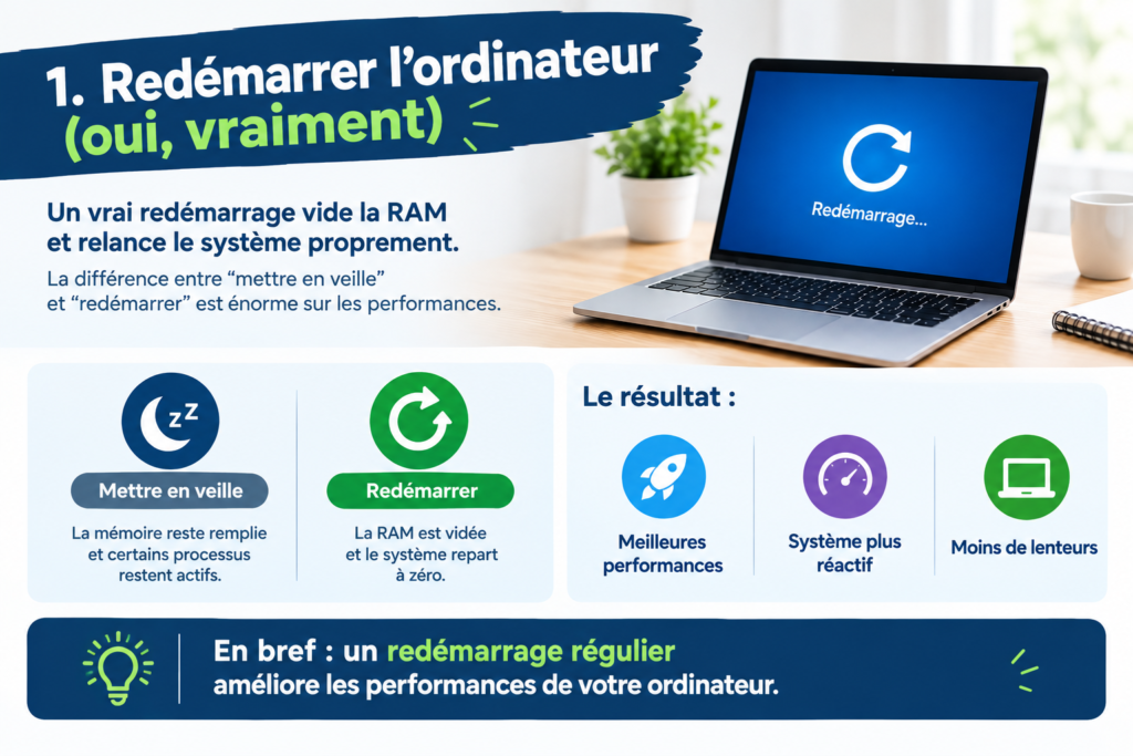 redemarrer-lordinateur-oui-vraiment