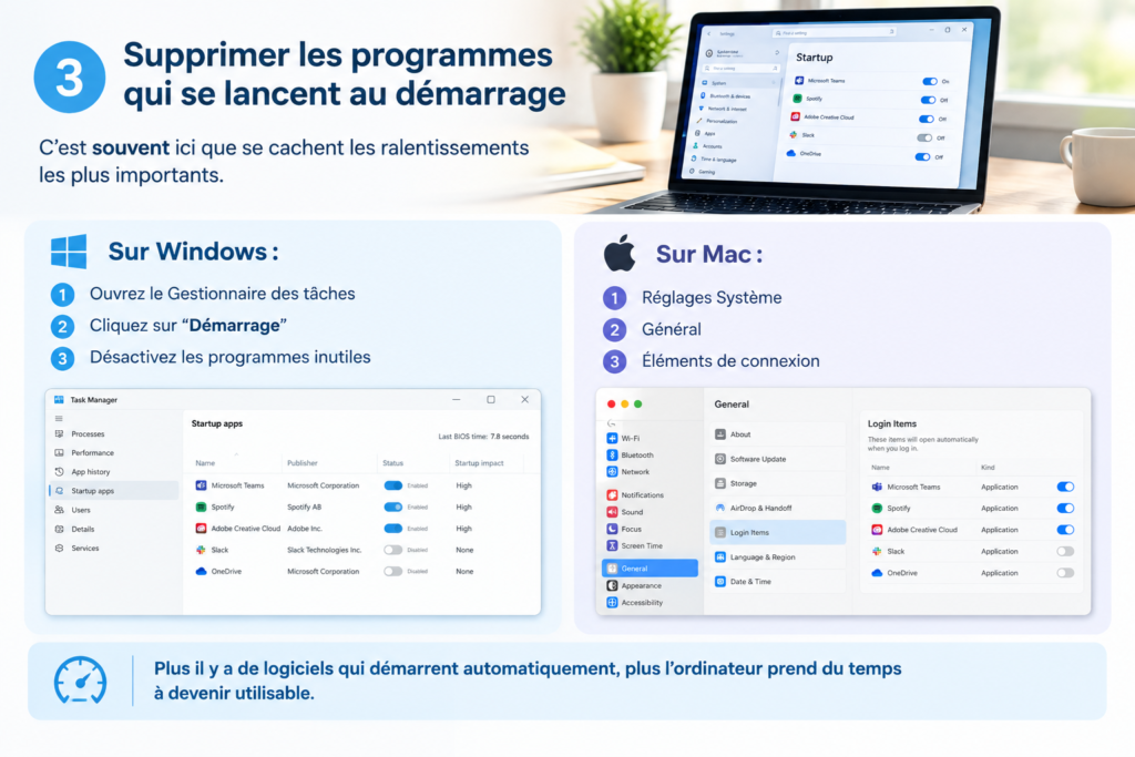 supprimer-les-programmes-qui-se-lancent-au-demarrage