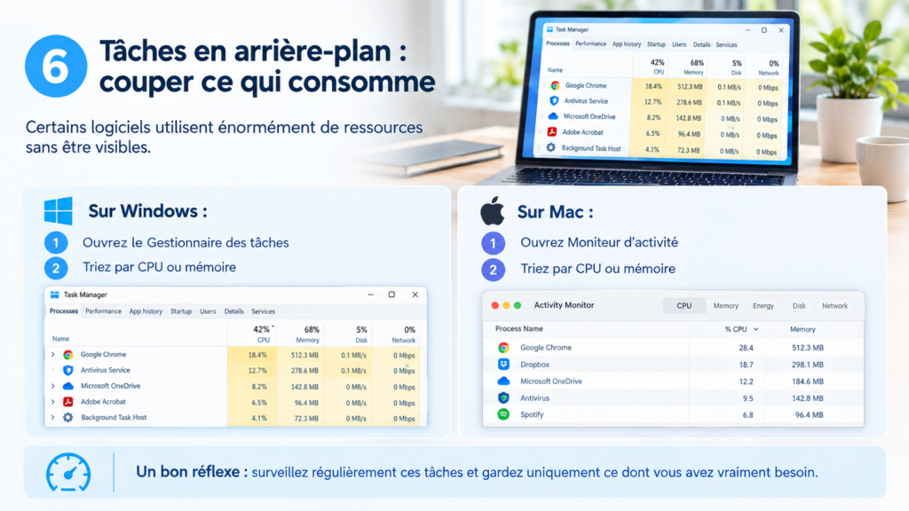 taches-en-arriere-plan-couper-ce-qui-consomme