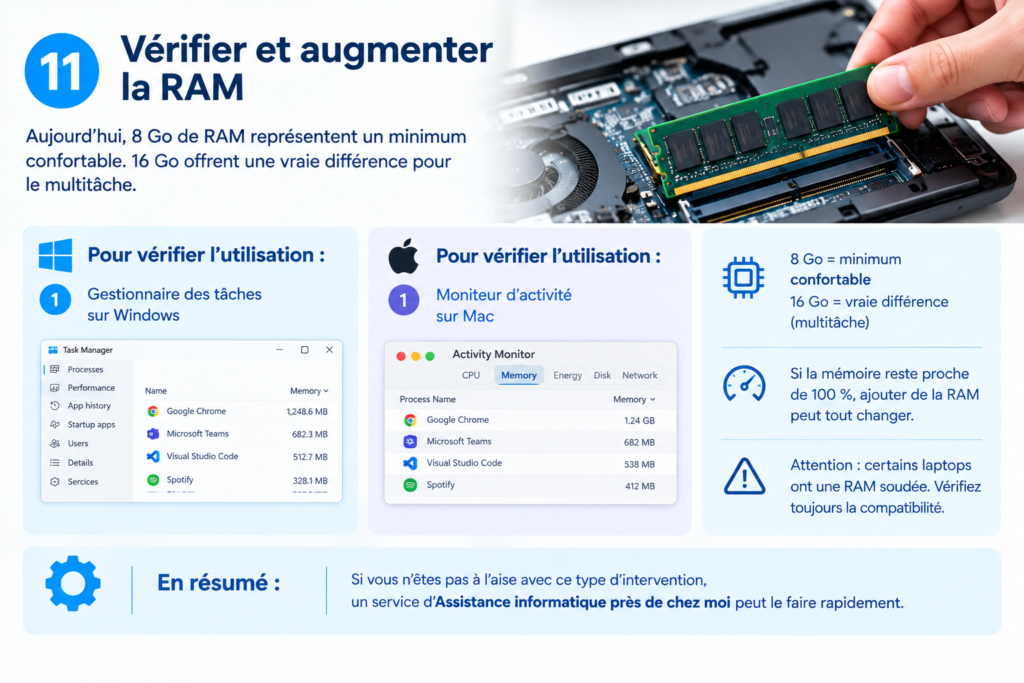 verifier-et-augmenter-la-ram
