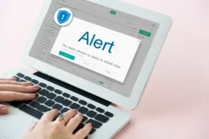 Comment Supprimer Un Virus